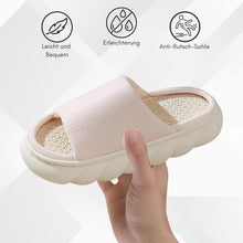 Lade das Bild in den Galerie-Viewer, Orthoslipper Max
