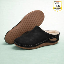 Lade das Bild in den Galerie-Viewer, Vivastep - Anatomisch stützende Komfortsandalen | Ergonomisches Design