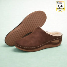 Lade das Bild in den Galerie-Viewer, Vivastep - Anatomisch stützende Komfortsandalen | Ergonomisches Design