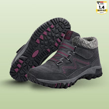 Lade das Bild in den Galerie-Viewer, OrthoFit - Ergonomische Schmerzlinderungs-Schuhe - Unisex