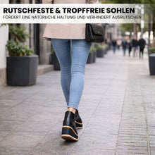 Lade das Bild in den Galerie-Viewer, OrthoStep – Ergonomischer Schuh zur Schmerzlinderung | Ergonomisches Design
