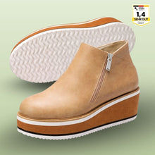 Lade das Bild in den Galerie-Viewer, OrthoStep – Ergonomischer Schuh zur Schmerzlinderung | Ergonomisches Design