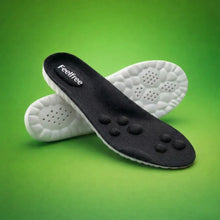 Lade das Bild in den Galerie-Viewer, FeelFree Komfort-Massage-Sohle