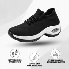 Lade das Bild in den Galerie-Viewer, Orthowalk - ergonomischer Schmerzlinderungs-Schuh