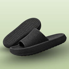 Lade das Bild in den Galerie-Viewer, Orthoslipper – Anatomisch stützender Komfort-Slipper | Ergonomisches Design