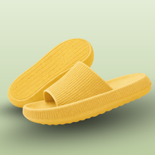 Lade das Bild in den Galerie-Viewer, Orthoslipper – Anatomisch stützender Komfort-Slipper | Ergonomisches Design