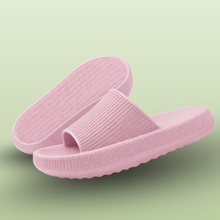 Lade das Bild in den Galerie-Viewer, Orthoslipper – Anatomisch stützender Komfort-Slipper | Ergonomisches Design