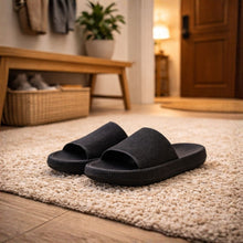 Lade das Bild in den Galerie-Viewer, Orthoslipper – Anatomisch stützender Komfort-Slipper | Ergonomisches Design
