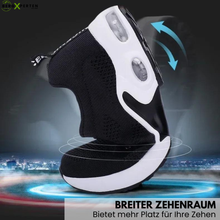 Lade das Bild in den Galerie-Viewer, OrthoCare – Ergonomische & gesunde Schuhe für Schwangerschaft & Nachgeburt