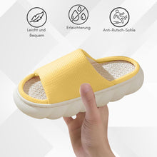 Lade das Bild in den Galerie-Viewer, Orthoslipper Max