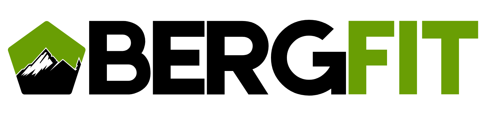 Berg