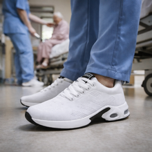 Lade das Bild in den Galerie-Viewer, OrthoCare - Ergonomische Komfortschuhe für Alltag & Beruf