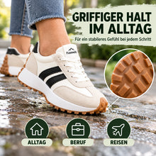Lade das Bild in den Galerie-Viewer, Fusswohl Ortho - Orthopädische Schuhe für schmerzempfindliche Füße