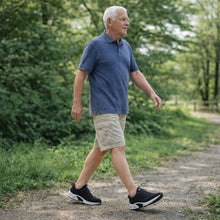 Lade das Bild in den Galerie-Viewer, OrthoCare - Ergonomische Komfortschuhe für Alltag & Beruf