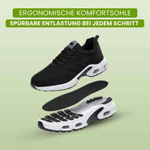 Lade das Bild in den Galerie-Viewer, OrthoCare - Ergonomische Komfortschuhe für Alltag & Beruf
