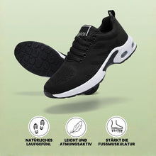 Lade das Bild in den Galerie-Viewer, OrthoCare - Ergonomische Komfortschuhe für Alltag & Beruf