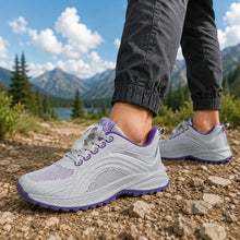 Lade das Bild in den Galerie-Viewer, FeelFree Slip-On