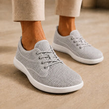 Lade das Bild in den Galerie-Viewer, FeelFree Komfort-Sneaker