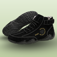 Lade das Bild in den Galerie-Viewer, FeelFree – Rutschfeste & wasserdichte Barfußschuhe mit anatomischer Unterstützung | Ergonomisches Design