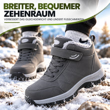 Lade das Bild in den Galerie-Viewer, ICEFIT - schmerzlindernde, wasserdichte & isolierte Komfortschuhe 2026