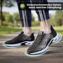 Lade das Bild in den Galerie-Viewer, OrthoCare - Ergonomische Komfortschuhe für Alltag & Beruf