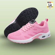 Lade das Bild in den Galerie-Viewer, OrthoCare - Ergonomische Komfortschuhe für Alltag & Beruf