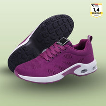 Lade das Bild in den Galerie-Viewer, OrthoCare - Ergonomische Komfortschuhe für Alltag & Beruf