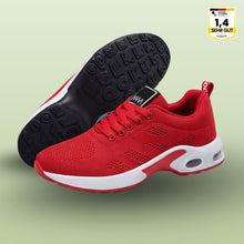 Lade das Bild in den Galerie-Viewer, OrthoCare - Ergonomische Komfortschuhe für Alltag & Beruf