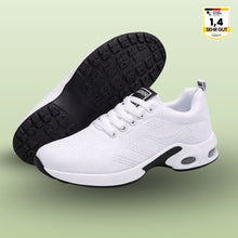 Lade das Bild in den Galerie-Viewer, OrthoCare - Ergonomische Komfortschuhe für Alltag & Beruf