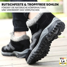 Lade das Bild in den Galerie-Viewer, OrthoFit - Ergonomische Schmerzlinderungs-Schuhe - Unisex