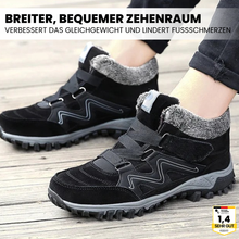 Lade das Bild in den Galerie-Viewer, OrthoFit - Ergonomische Schmerzlinderungs-Schuhe - Unisex