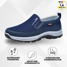 Lade das Bild in den Galerie-Viewer, Ortho Pro - ergonomischer Schuh für Schmerzlinderung
