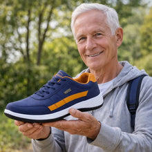 Lade das Bild in den Galerie-Viewer, OrthoX - Schmerzlindernde Komfortschuhe - Unisex | Ergonomisches Design