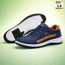 Lade das Bild in den Galerie-Viewer, OrthoX - Schmerzlindernde Komfortschuhe - Unisex | Ergonomisches Design