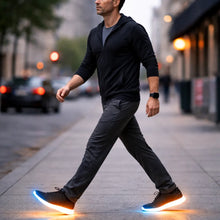 Lade das Bild in den Galerie-Viewer, FeelFree Komfort-Massage-Sohle