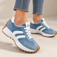 Lade das Bild in den Galerie-Viewer, Fusswohl Ortho - Orthopädische Schuhe für schmerzempfindliche Füße