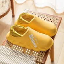 Lade das Bild in den Galerie-Viewer, Hyperslipper - orthopädischer schmerzlindernder Slipper für mehr Komfort