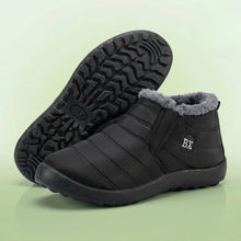 Lade das Bild in den Galerie-Viewer, Fusswohl - Ergonomische, wasserdichte &amp; rutschfeste Komfort-Schuhe - Unisex