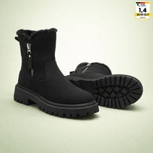 Lade das Bild in den Galerie-Viewer, NordicWarm - Ergonomische Stiefel zur Schmerzlinderung
