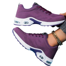 Lade das Bild in den Galerie-Viewer, OrthoCare - ergonomische Schmerzlinderungs-Schuhe - Sonderaktion 1+1 Gratis
