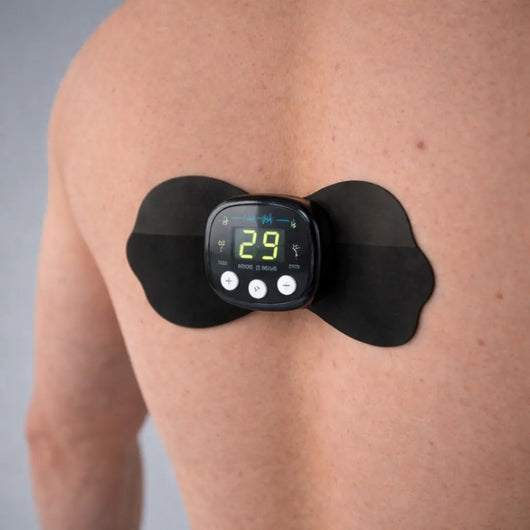 Orthofit Impuls-Therapie-System für den Rücken