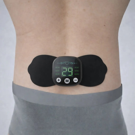 Orthofit Impuls-Therapie-System für den Rücken