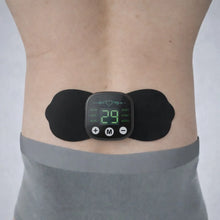 Lade das Bild in den Galerie-Viewer, Orthofit Impuls-Therapie-System für den Rücken