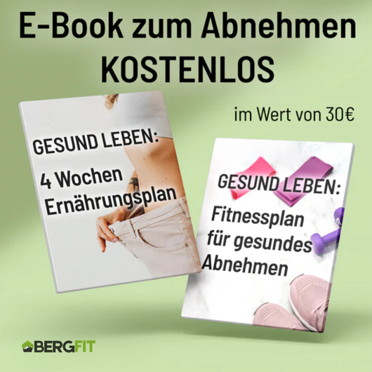 Florax Fit – Ergonomische & gesunde Barfußschuhe für mehr Bewegung & Gewichtsverlust