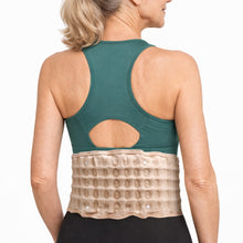 Lade das Bild in den Galerie-Viewer, Rücken-Kompressionsgürtel – das Original | Rücken entlasten &amp; Schmerzen reduzieren