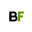Berg-Fit logo
