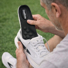 Lade das Bild in den Galerie-Viewer, FeelFree Komfort-Massage-Sohle