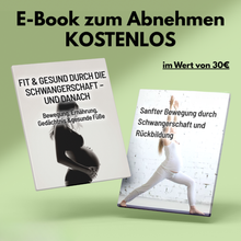Lade das Bild in den Galerie-Viewer, Ibex - ergonomischer, schmerzlindernder &amp; wasserdichter Leder-Barfußschuh für Schwangerschaft &amp; Nachgeburt
