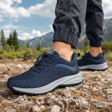 Lade das Bild in den Galerie-Viewer, FeelFree Slip-On
