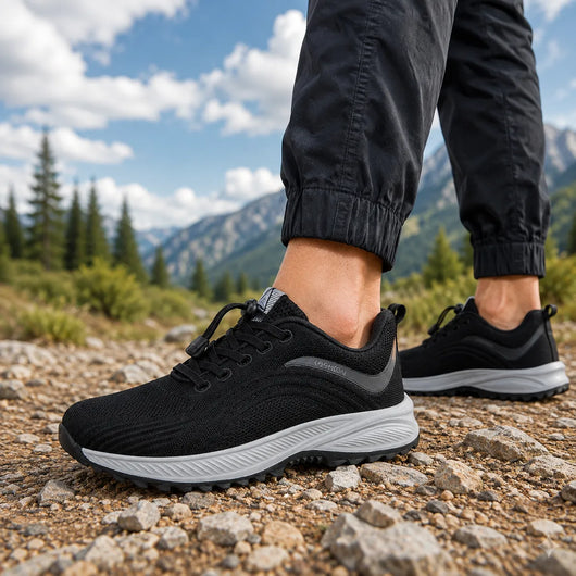 FeelFree Slip-On